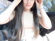 -MaybeBaby-