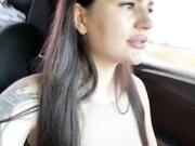 -MaybeBaby-