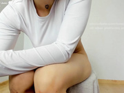 honey_sunshine