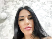 Nicol