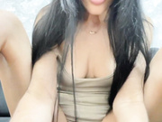 Nicol