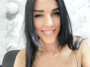 Nicol