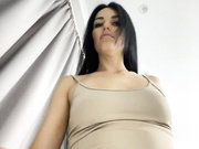 Nicol