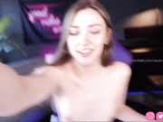 uwuxo