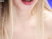 Ellina-s