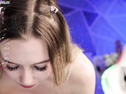 Ellina-s