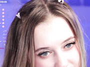 Ellina-s