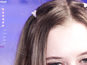 Ellina-s