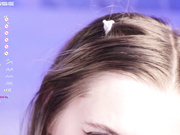 Ellina-s