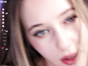 Ellina-s