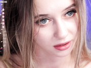 Ellina-s