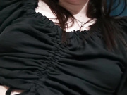 marykiskis
