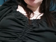 marykiskis