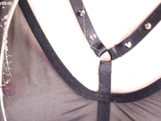 Ellina-s
