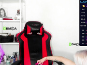 Cute-Shy