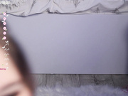 Ellina-s