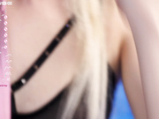 Ellina-s
