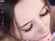 Ellina-s