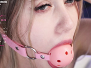 Ellina-s