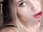 Ellina-s