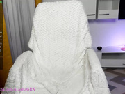 haileygrx