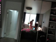 howtoreachorgasm