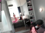 howtoreachorgasm