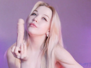 jane-suckss