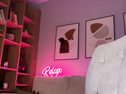 sugar_club