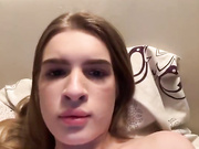 ffoooxxxx