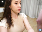 annamalia