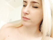 missed_u