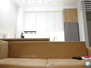 annamalia