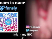 like_pie 2023-06-17