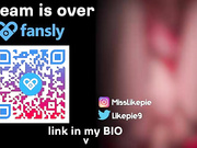 like_pie 2023-06-17