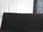 nani_miler 2023-06-17