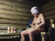 natalia1987 17.06.2023