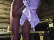 natalia1987 17.06.2023