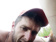 2BlackCats 17.06.2023