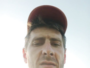 2BlackCats 17.06.2023