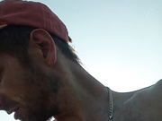 2BlackCats 17.06.2023