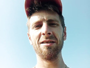 2BlackCats 17.06.2023