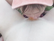 2BlackCats 17.06.2023