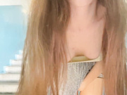 DevoChkaYyy 17.06.2023