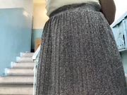 DevoChkaYyy 17.06.2023