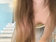 DevoChkaYyy 17.06.2023