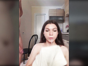 Sexycikas