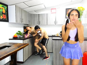 Fucklatinsex 48.06.2023