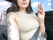 -MaybeBaby- 17.06.2023