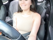 -MaybeBaby- 17.06.2023